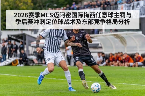 soccer stadium match action