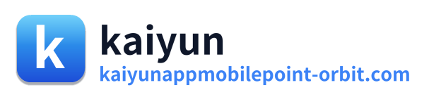 kaiyun